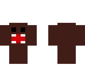 domo