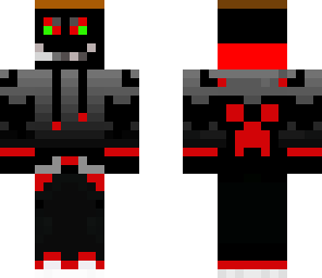enderhorror2