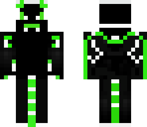 dark king