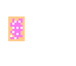 poptart