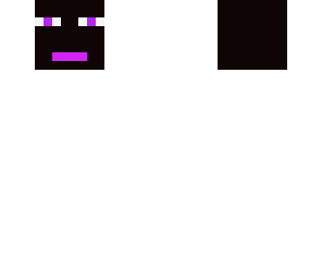 slendy head