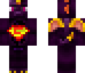 super spyro