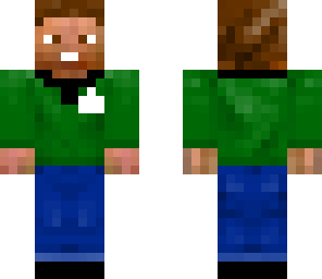 just a guy