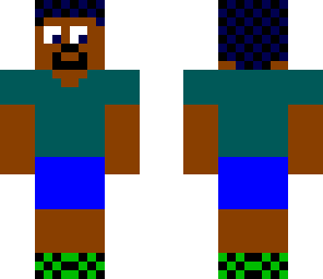 my epic skin