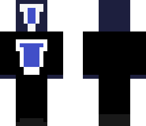 galaxy guy