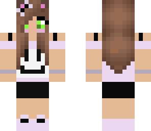 dd style 2