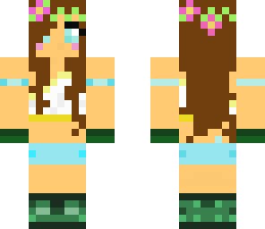 huntress2