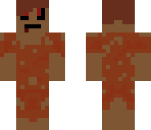 vampirschlammmonster