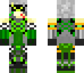 zero clase 3