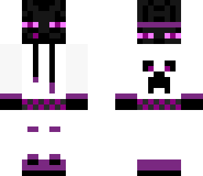 _supperendermc_