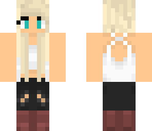 tiny edit