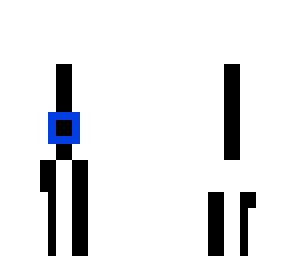 the different turret