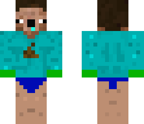 noob