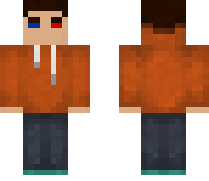 3d hoodie