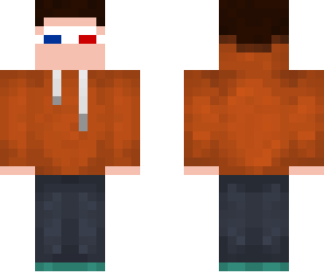 upgrade