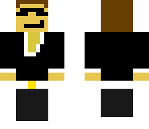 younger professor pancakes
