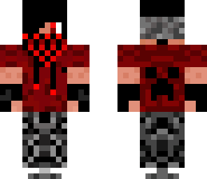 agushm skin 3