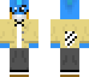 thesmartestmudkip