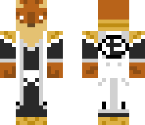 captain sajin komamura