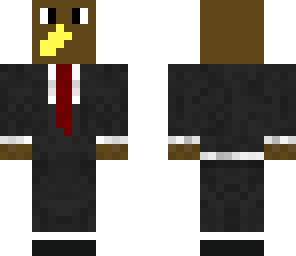 business kiwi