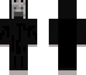the witch king