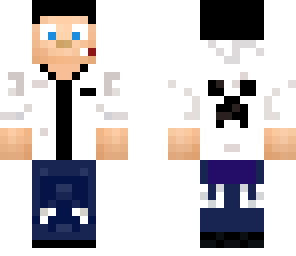 snapshot review skin