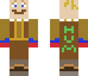 boxer-man fixed