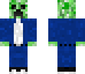 dj creeper