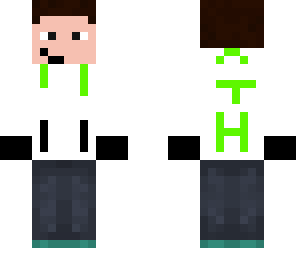 athdove