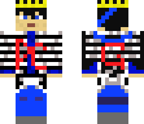 pcgamer carlos
