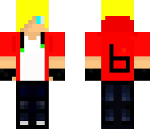 willabs bones skin