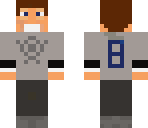 shane08