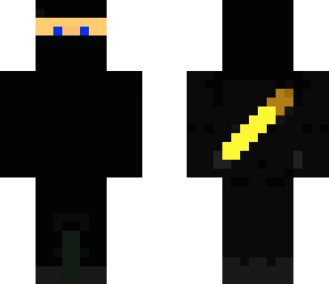 ninja