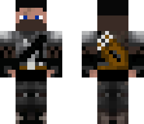 pro hunter 3