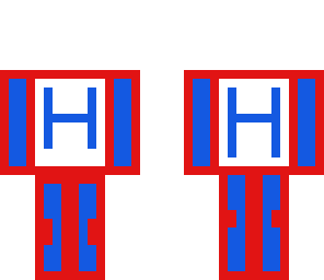 robot-man