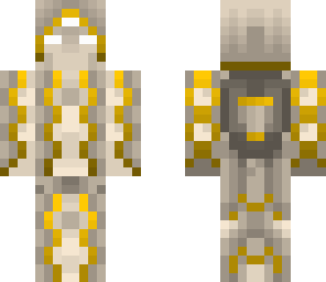 grimmandy ancient
