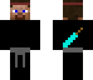 ninjaxon