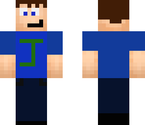 awsomeboss12