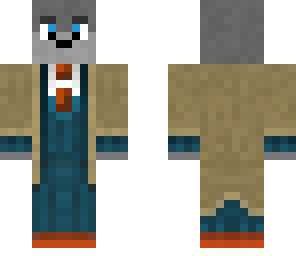 eisplays