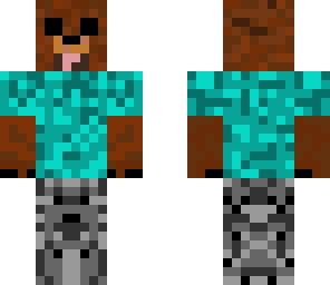 kawaii ****bear