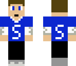hg skin