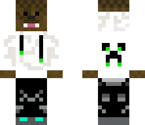 edit teen bacca 