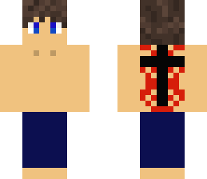 street fighter