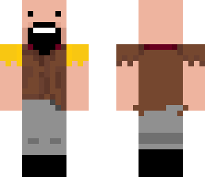 notch