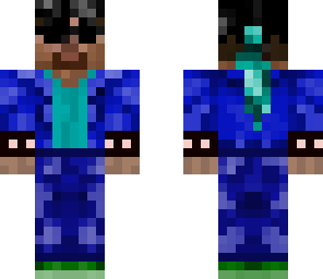 mini***man765