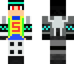 evil snakemanfilms