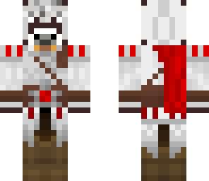 antykox