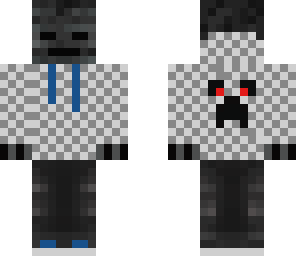 skin definitivo