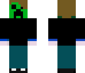 multi-mob with style