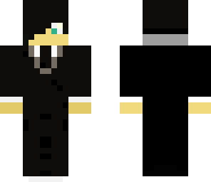 guy suit 2